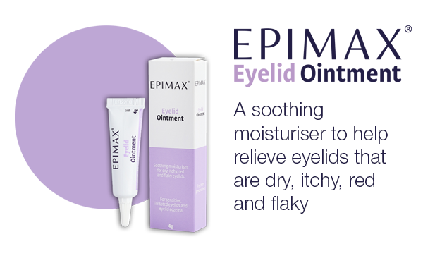How To Apply Epimax How To Apply Epimax