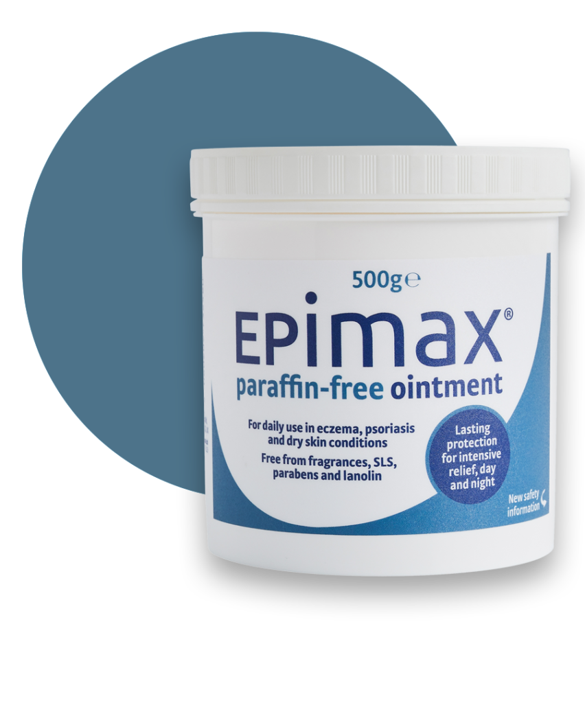 epimax-paraffin-free-ointment