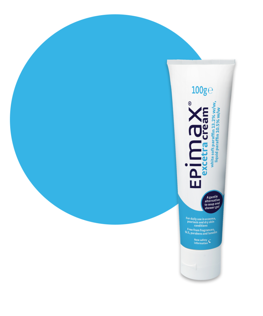 Epimax-Excetra-Cream-100g