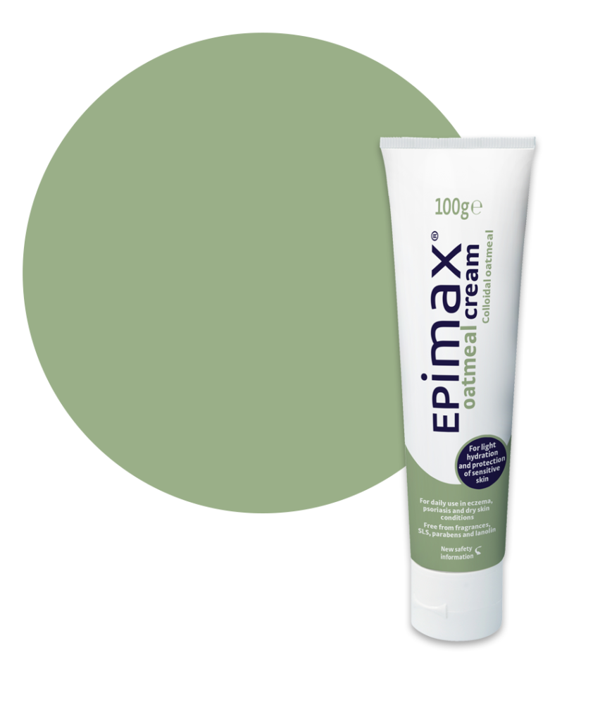 Epimax-Oatmeal-Cream-100g