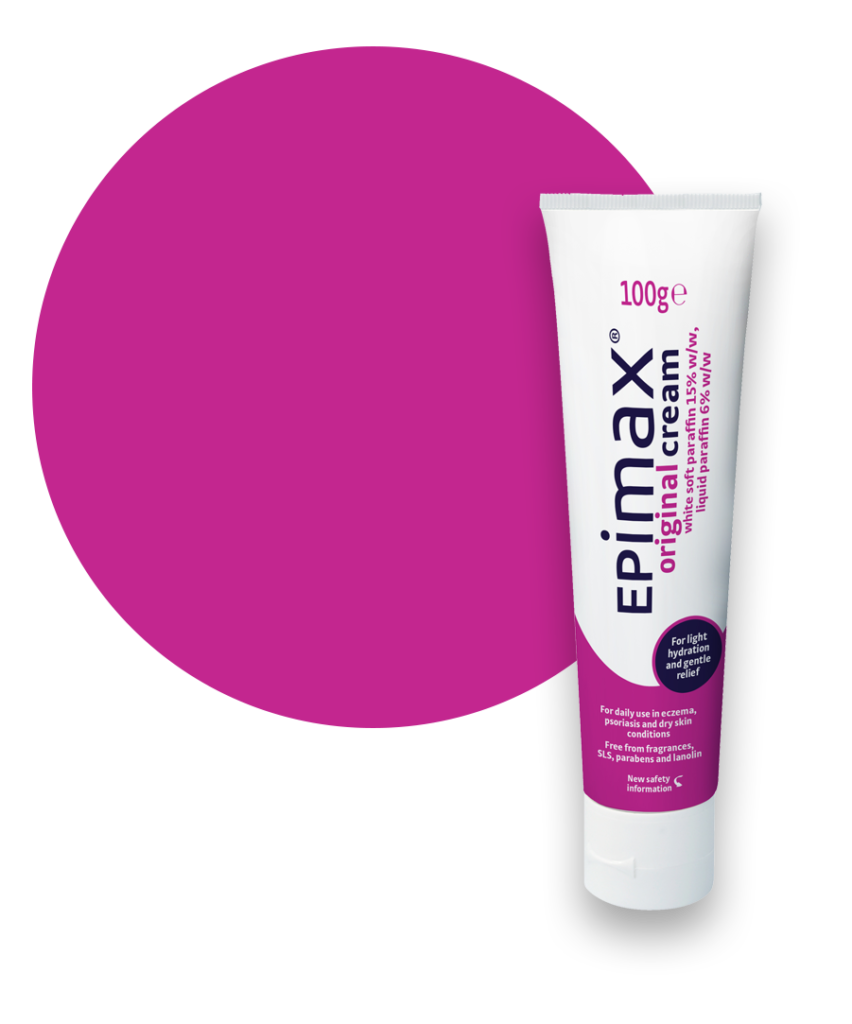 Epimax-Original-Cream-100g